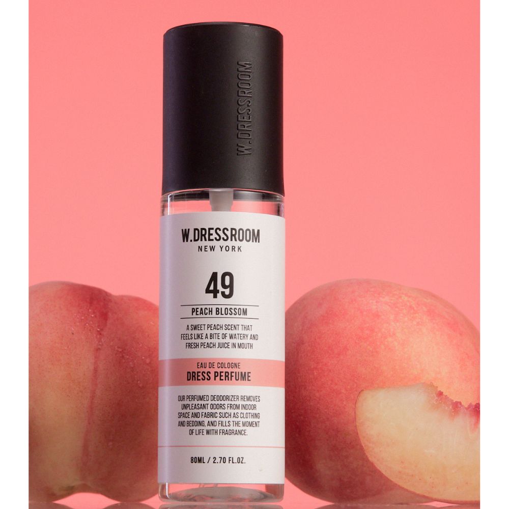 1757498244_Untitled-design-4-8 (1)